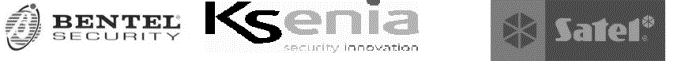 brands antifurto-antincendio