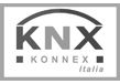 brands domotica